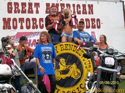 rendezvous_2010_213-640.jpg