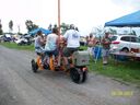rendezvous_2010_013-640.jpg