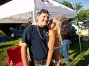 rendezvous_2010_039-640.jpg