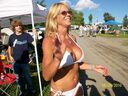 rendezvous_2010_040-640.jpg