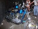 rendezvous_2010_058-640.jpg