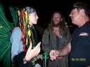 rendezvous_2010_087-640.jpg