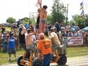 rendezvous_2010_096-640.jpg