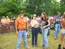 rendezvous_2010_155-640.jpg