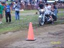 rendezvous_2010_205-640.jpg