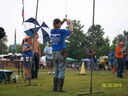 rendezvous_2010_229-640.jpg