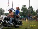 rendezvous_2010_230-640.jpg