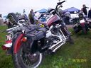 rendezvous_2010_258-640.jpg