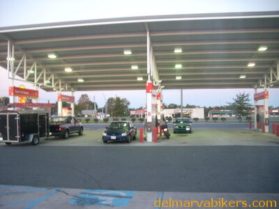 DSCN1222.JPG