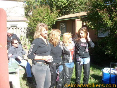 DSCN1232.JPG