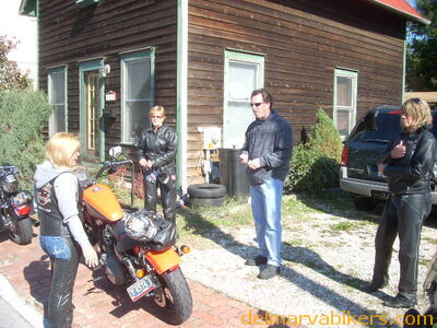 DSCN1242.JPG