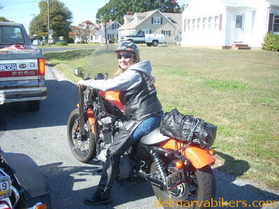 DSCN1258.JPG
