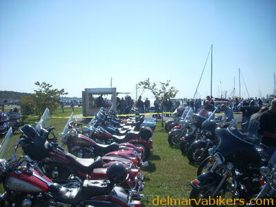 DSCN1265.JPG