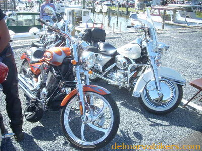 DSCN1268.JPG