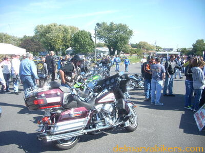 DSCN1272.JPG
