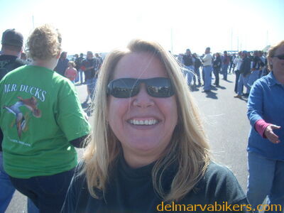 DSCN1274.JPG