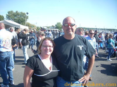DSCN1275.JPG
