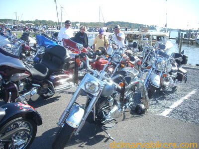 DSCN1281.JPG
