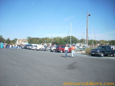 DSCN1289.JPG