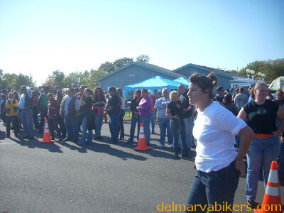 DSCN1298.JPG