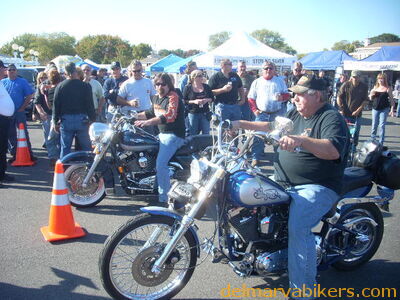DSCN1300.JPG