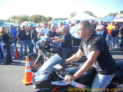 DSCN1304.JPG