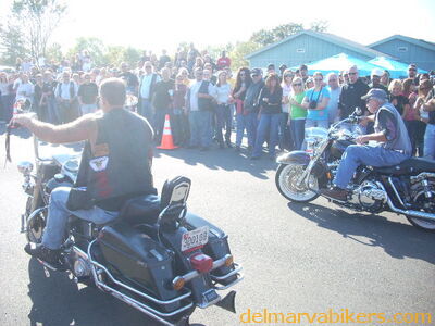DSCN1314.JPG