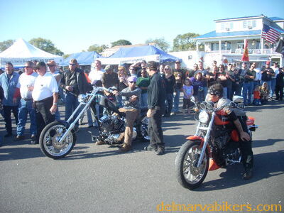 DSCN1315.JPG