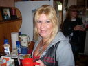 DSCN1230.JPG
