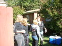 DSCN1231.JPG