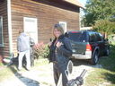 DSCN1240.JPG