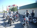 DSCN1248.JPG