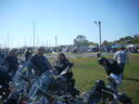 DSCN1264.JPG