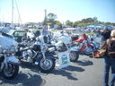DSCN1267.JPG