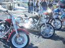 DSCN1269.JPG