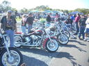 DSCN1285.JPG