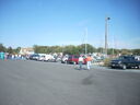 DSCN1289.JPG