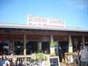 DSCN1290.JPG