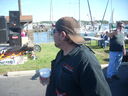DSCN1294.JPG