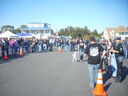 DSCN1295.JPG