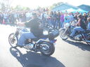 DSCN1301.JPG