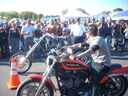 DSCN1319.JPG