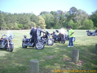 DSCN9066.JPG