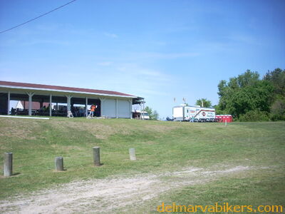 DSCN9067.JPG