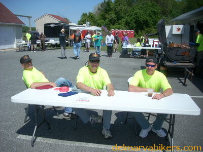 DSCN9077.JPG
