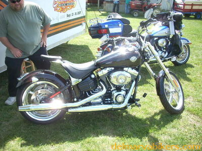 DSCN9083.JPG