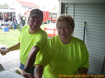DSCN9094.JPG