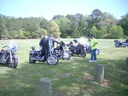 DSCN9066.JPG