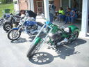 DSCN9071.JPG