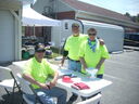 DSCN9078.JPG